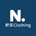 柠乐Clothing童品