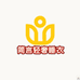 简言轻奢睡衣