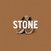 STONE中古奢潮