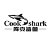 cook shark库克鲨鱼眼镜旗舰店
