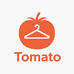 Tomato服饰