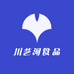 川艺河农果园