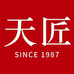 天匠手工地毯