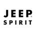 JEEPSPIRIT逐鹰男装专卖店