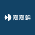 嘉嘉蚺