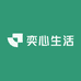 奕心生活
