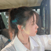 嘉山奈
