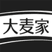 大麦家 女鞋