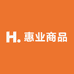 惠业商品臻选阁