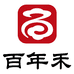 百年禾滋补养生旗舰店