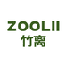ZOOLII晨知家居清洁专卖店