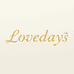 Lovedays饰品
