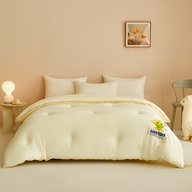 小鲤鱼家纺工厂店