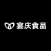 宴庆食品