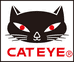 CATEYE猫眼凯得爱依专卖店