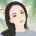 新汉原文化传媒工作室