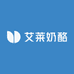 辽宁艾莱奶酪公司