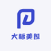 大标美包