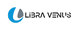 LIBRA VENUS