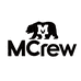 MCREW