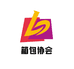 箱包协会严选
