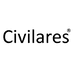 Civilares海外旗舰店