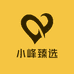 小峰鸿驰臻选