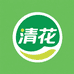 清花企业店
