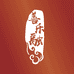 膳乐融滋补专营店