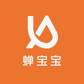 蝉宝宝国际美妆店