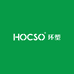 HOCSO环塑餐饮具专卖店