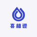 贾贝贝