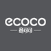 ecoco意可可生活旗舰店