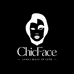 ChicFace 美妆