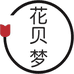 泓竹商贸优品店