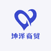 坤泽商贸护肤专营店
