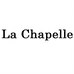 拉夏贝尔La Chapelle卓鑫女鞋专卖店