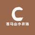 苍马山小农场