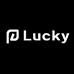 FutureLucky店