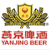 燕京啤酒酒类旗舰店