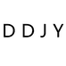 DDJY店铺