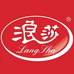 浪莎运动用品旗舰店
