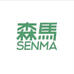 SENMA森马振图专卖店