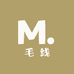 米多多温馨毛线屋