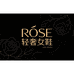 ROSE轻奢女鞋