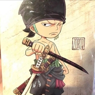 立始亦盾厨具专卖店