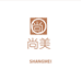 尚美美容专营店