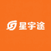 星宇途数码