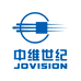 中维世纪电工旗舰店