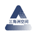 三角洲空间